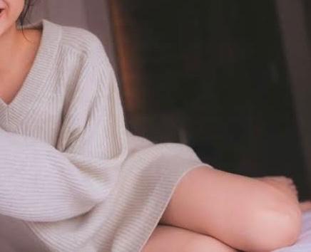 今なら....