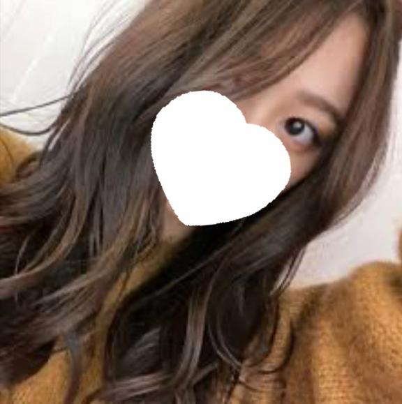 次は...💕