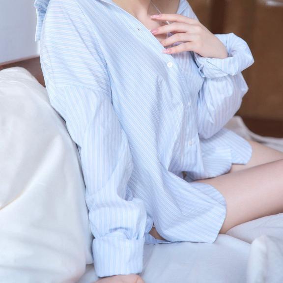 出勤🌟