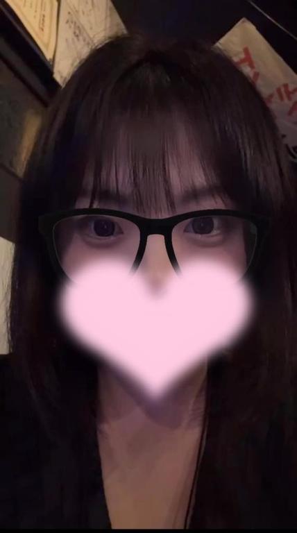 お休み中🥺