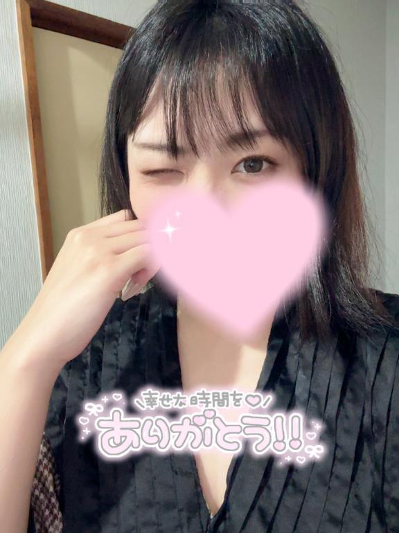 クイーン202のお兄様💞💞