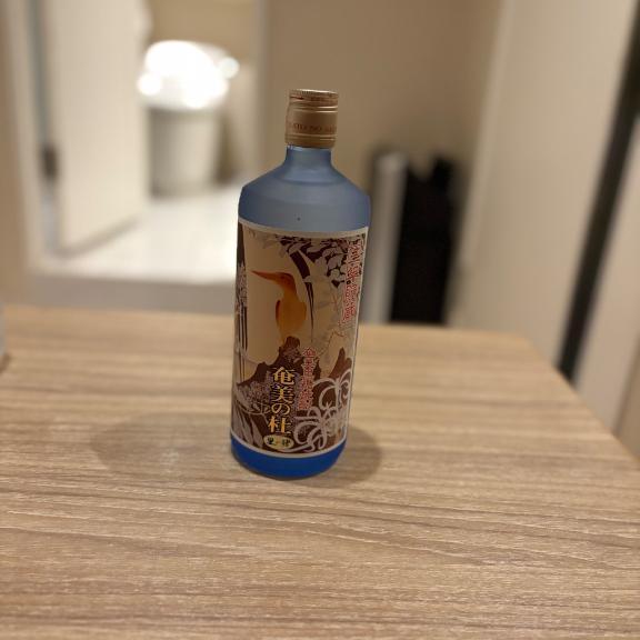 先日のお礼🥺🥺