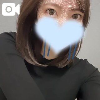 クチコミありがとう💝💝