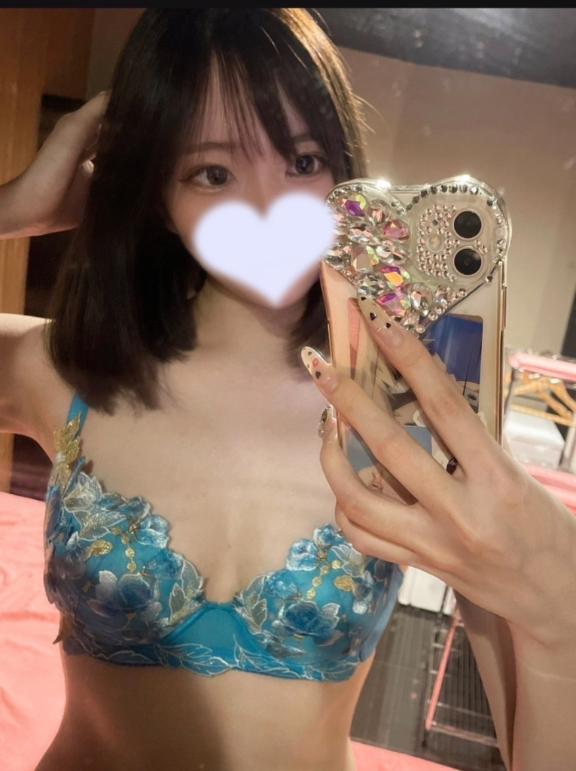 120分 錦糸町のお兄様💌