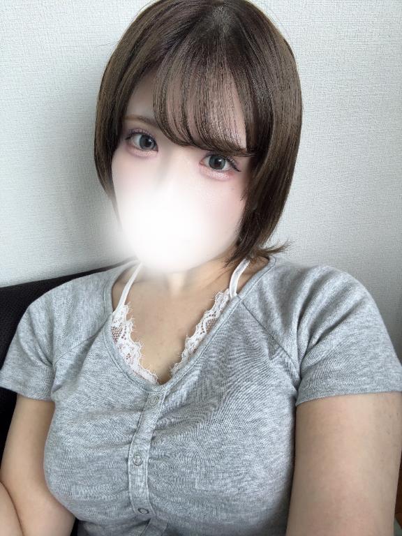 23:00まで🤍