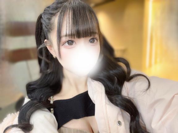 深夜はういとふたりきり🌙✨