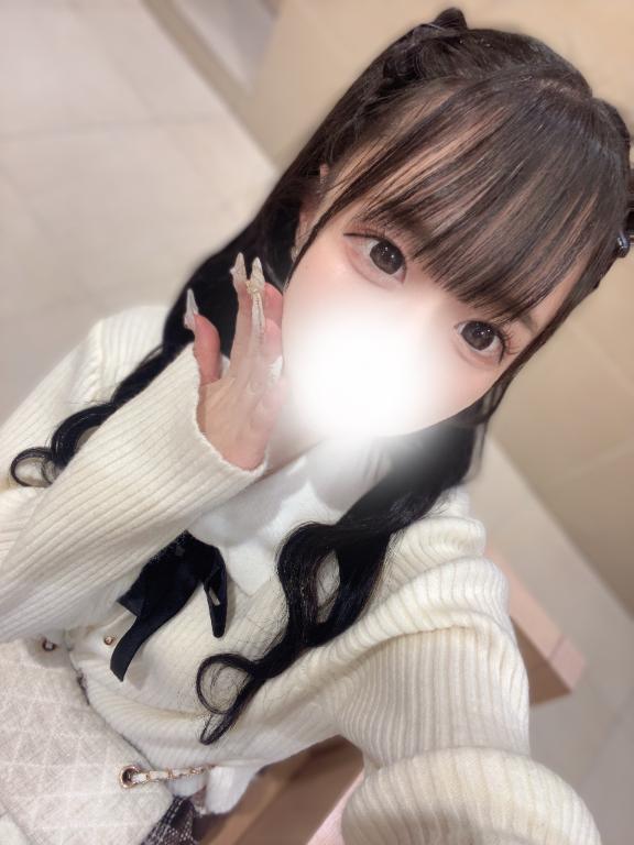 密着多めで待ってるね…？22時から💋