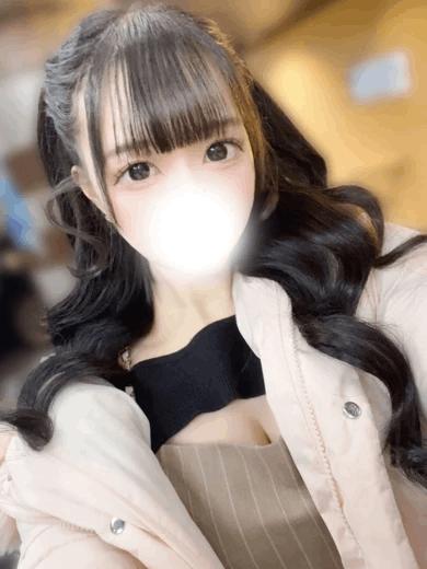 甘い🍓
