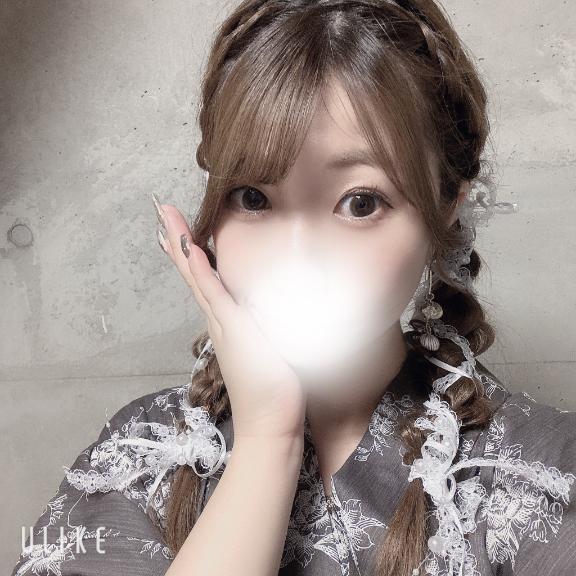 浴衣デートしたいなぁ…なんてね😘