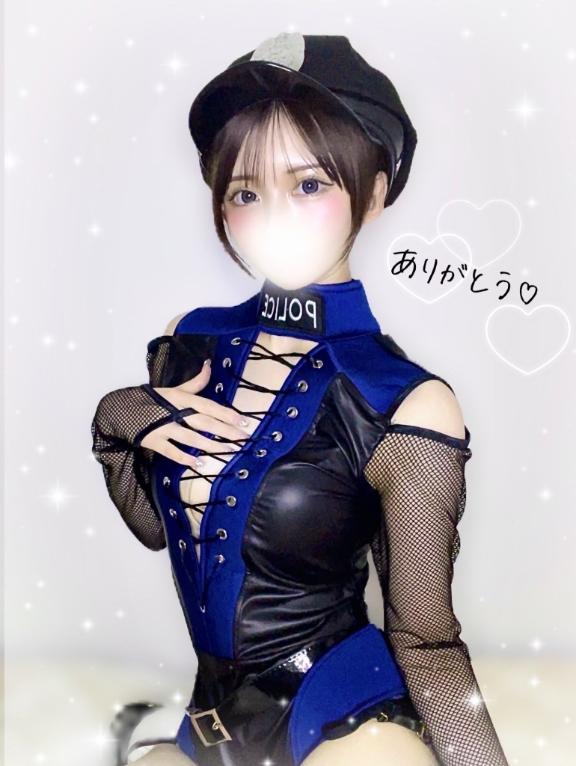 8/4 90分赤坂アパホテルＩ様❣️