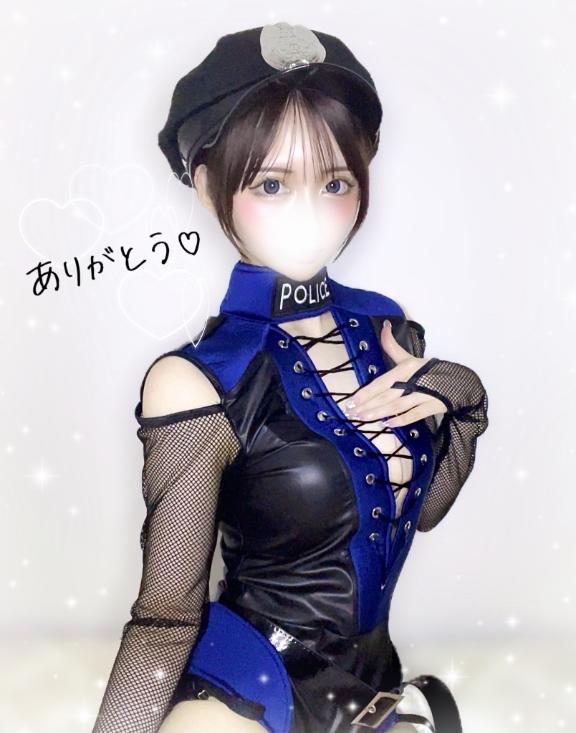 8/5 120分渋谷区ご自宅Ｆ様❣️