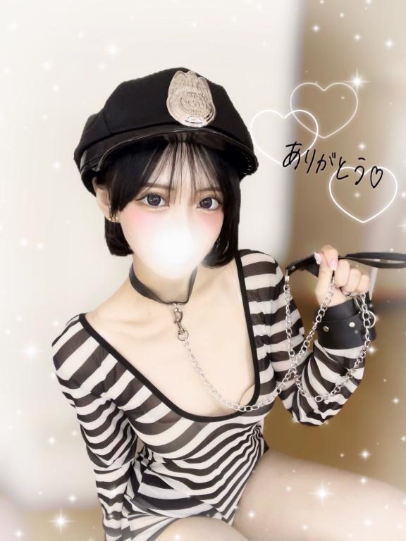 8/5 本指名✨120分アクアオアシスＡ様❣️