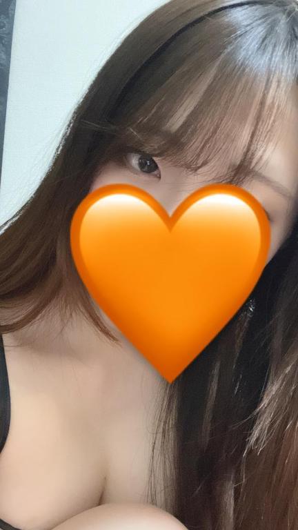 ありがとうございました！