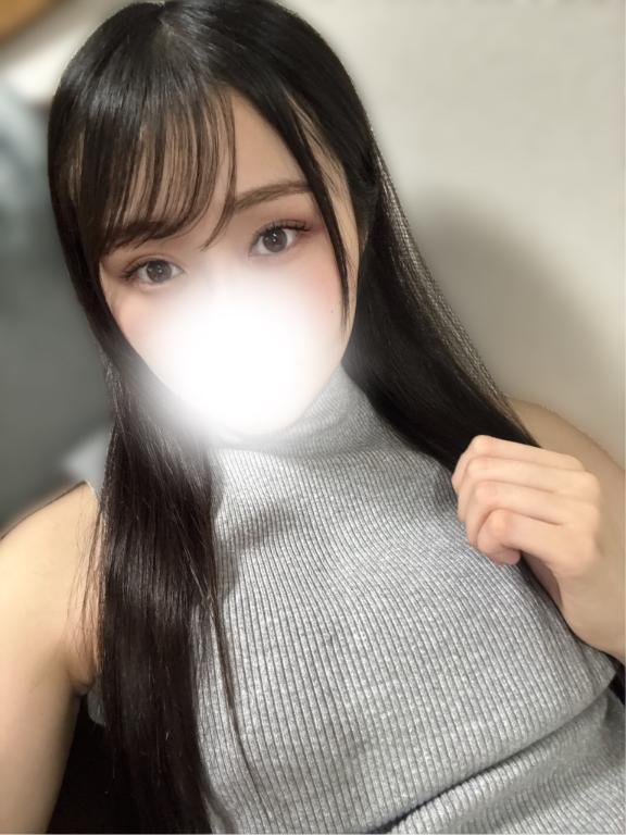 お礼日記🎀