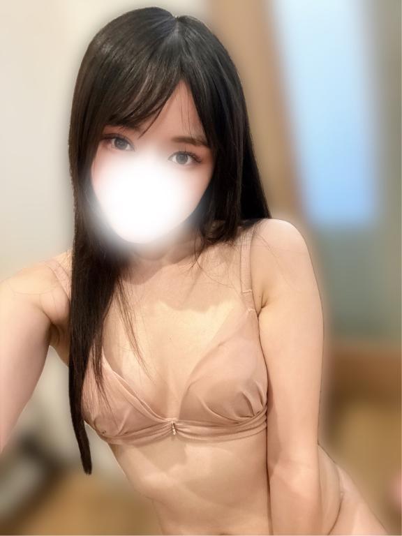 デートしたい人？🩷