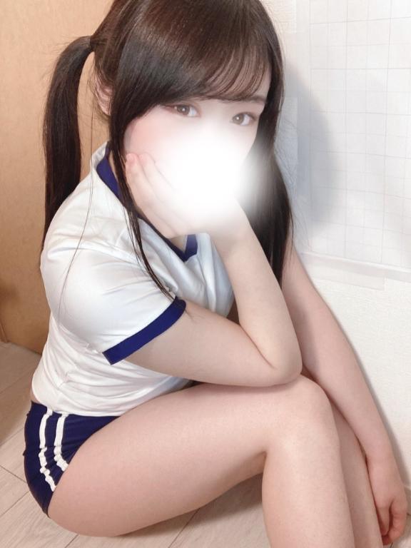 大人の体育🩷
