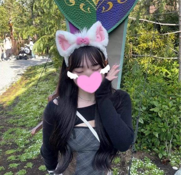 華金だ‼️