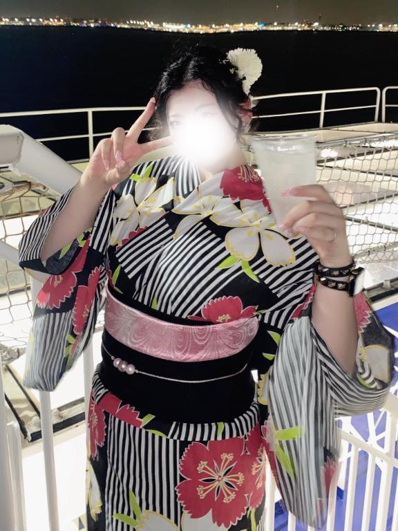 サンシャインプリンスホテル Mさん♡