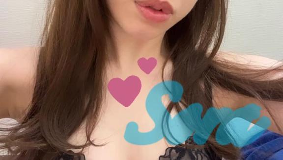 ついつい…💦