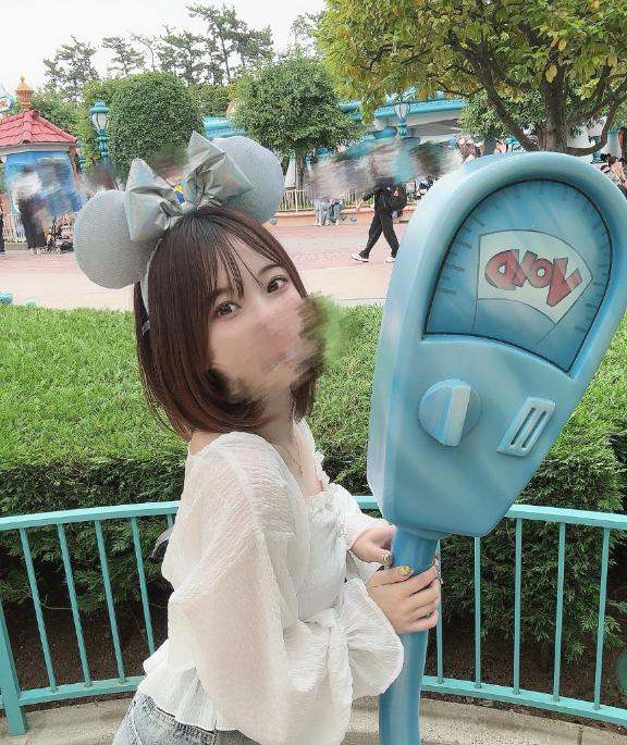初めまして🌼ひよりです🐥✨️