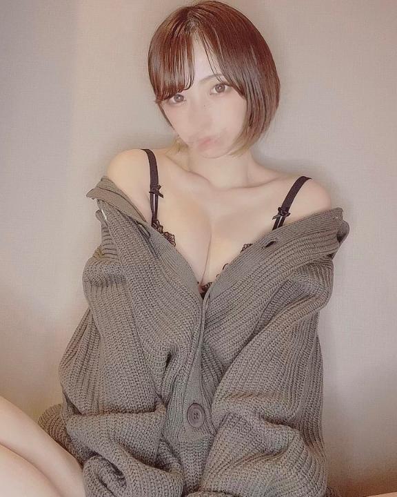カウントダウン⋆˚ʚɞ