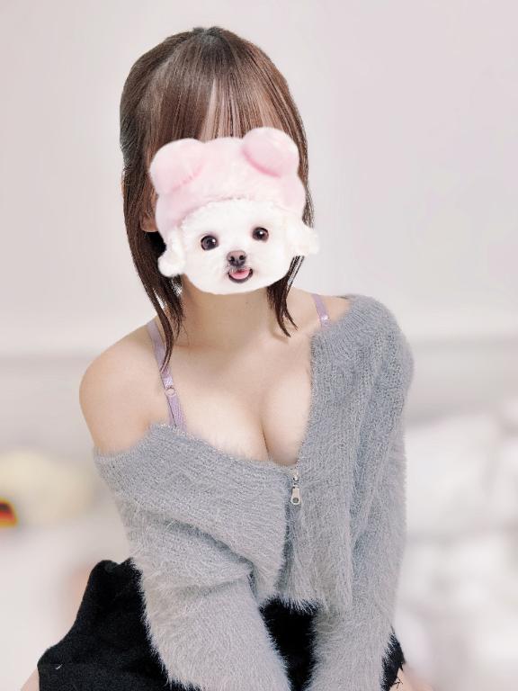 🐣あとひと枠🐣