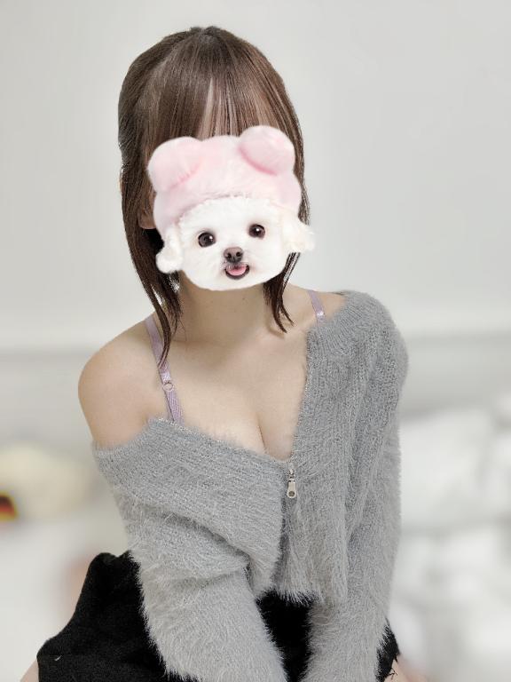 🐣続き、🐣