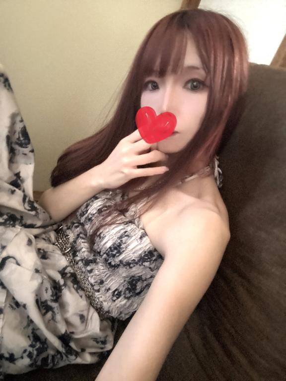 お礼