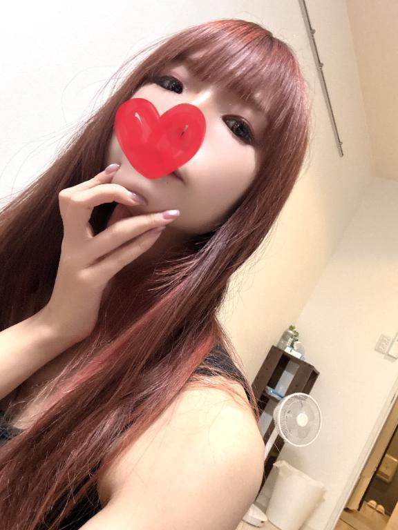 久々