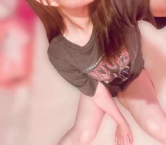 疲れた体私に預けてください🌙