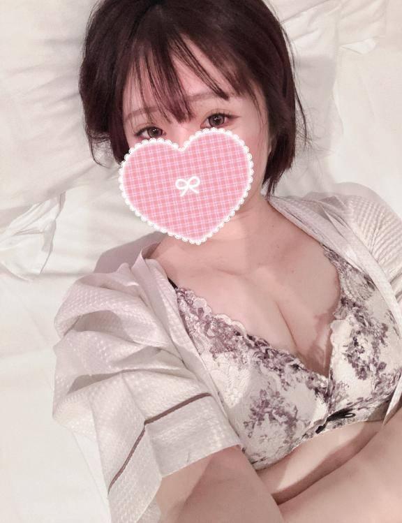 一緒にまったりしましょー