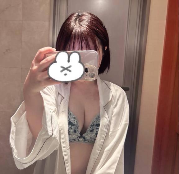 しゅ❣