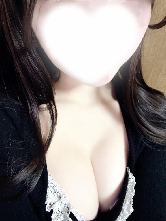 お正月の思い出に😌💗