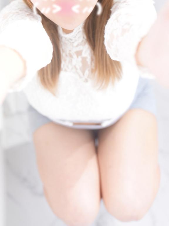 R-1🍼