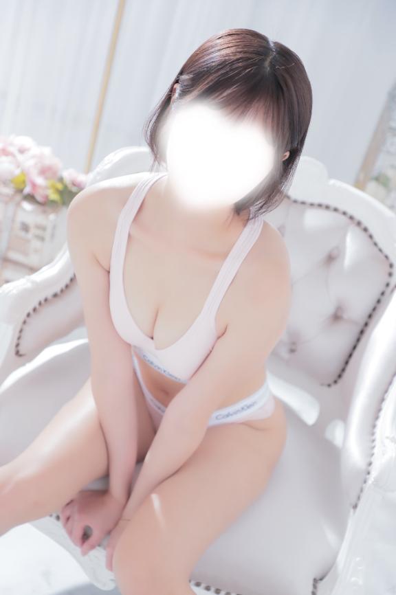 モコモコで密着作戦