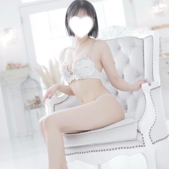 ‼️超重要‼️