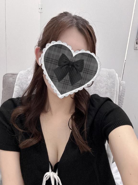 今日♡