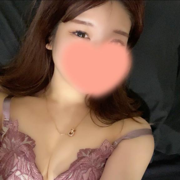 いちゃらぶする？💓