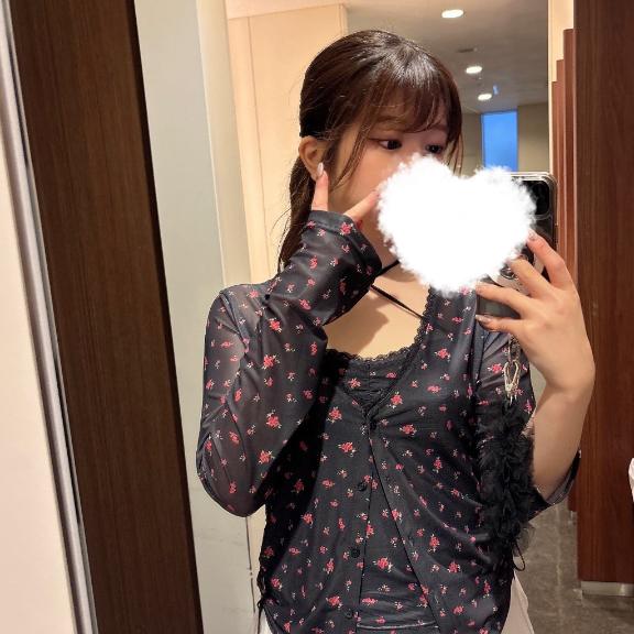 妄想膨らむ？