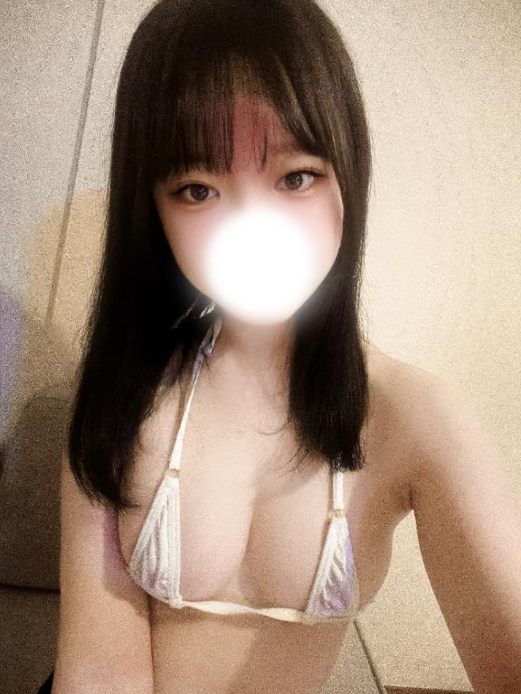 秘密の♡♡♡タイム