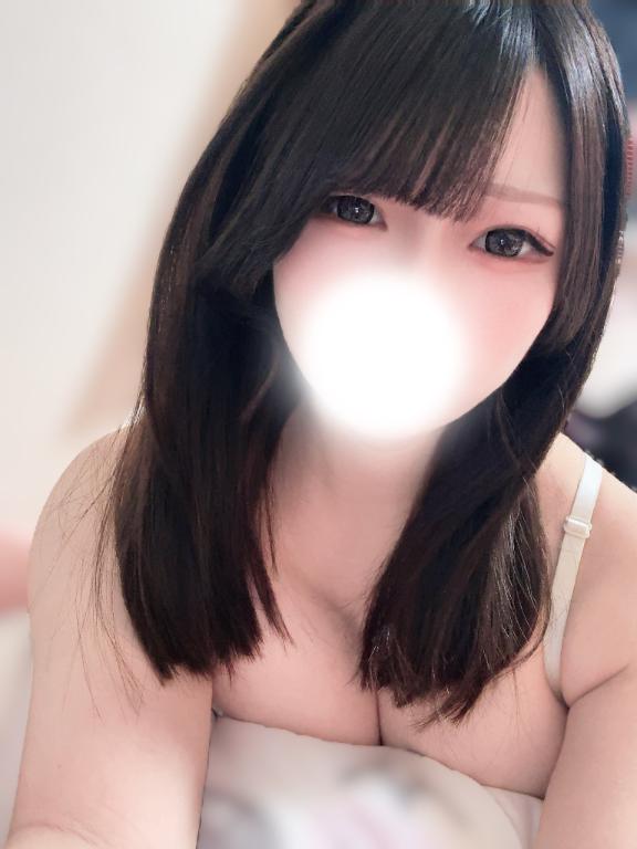 近くで見てほしいな…？