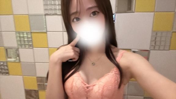 ラスト1枠🈳♡