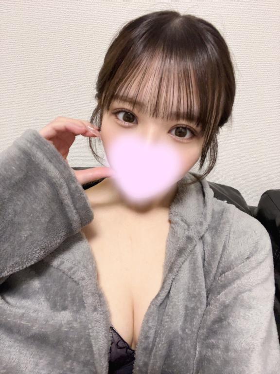 はじめまして🐰🤍