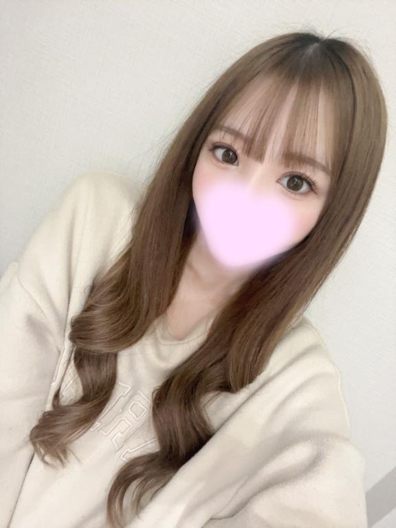 🕊️次回24時から