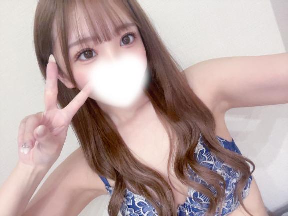 満枠ありがとう🤍