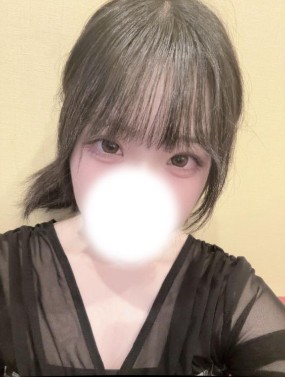 初めまして❣️