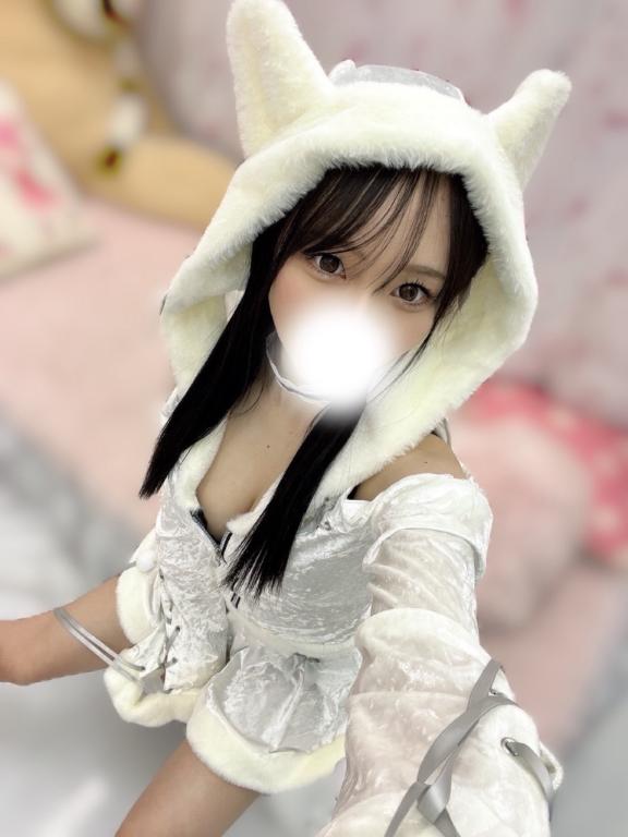 初めまして💖