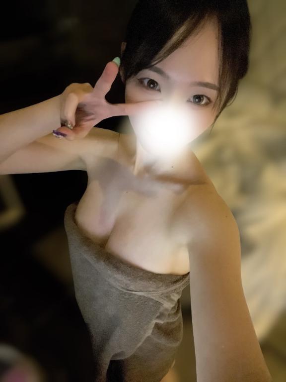 あなたの好きな、、、