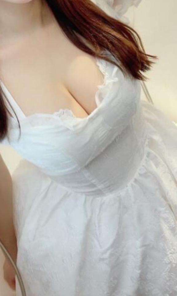 どうかな？？