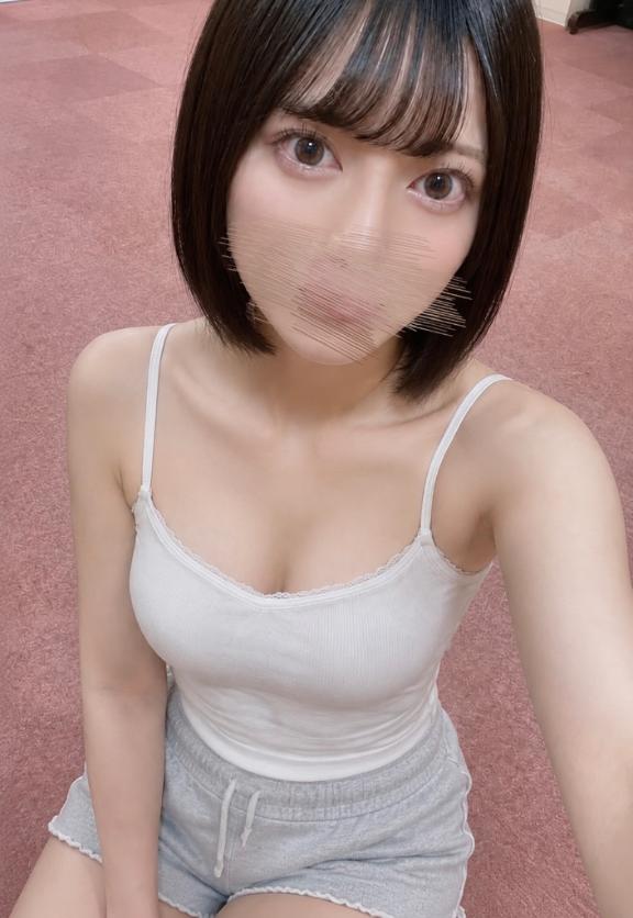 はじめまして♡